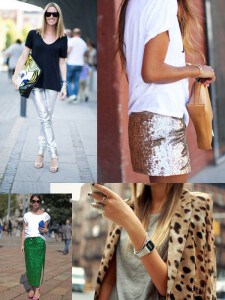 We're Bringing BASIC Back! — The Fashion Tag Blog