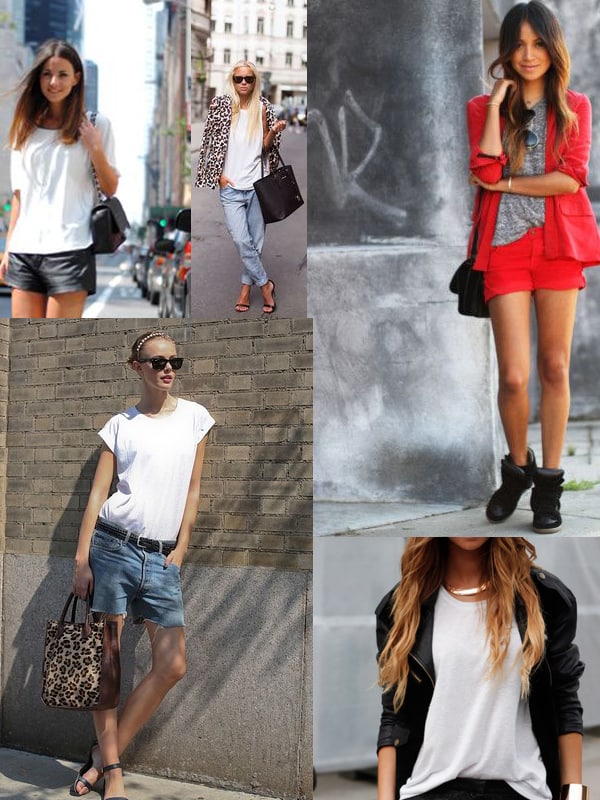 t-shirts-basic-fashion-style (4)