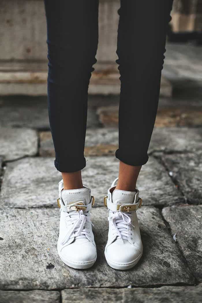 white-sneakers-looks-4