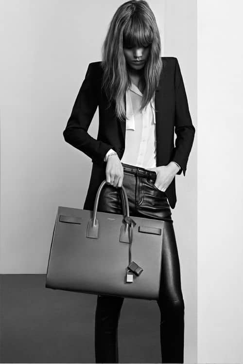 bags-for-office-autumn-trend (3)