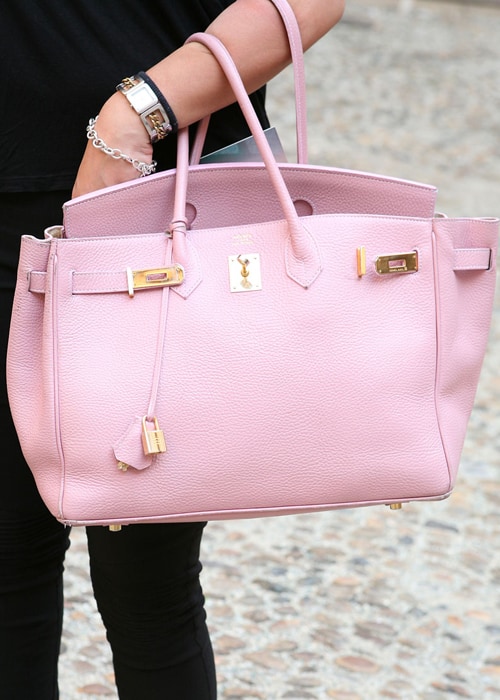 bags-for-office-autumn-trend (9)