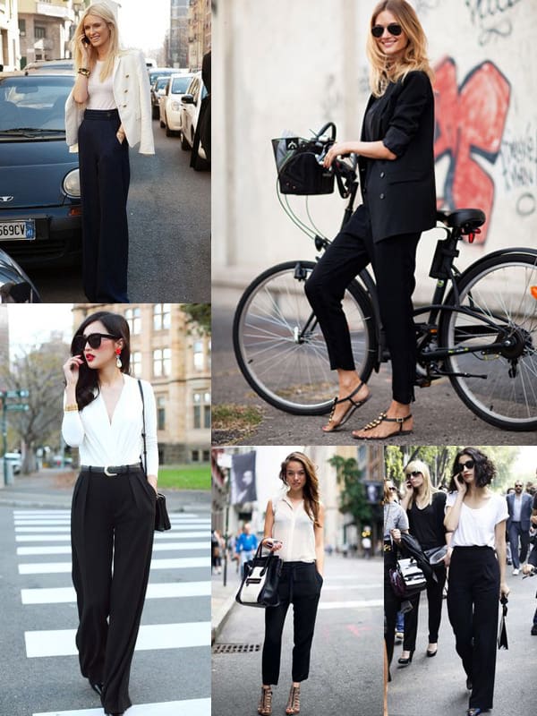 black-trousers-for-office