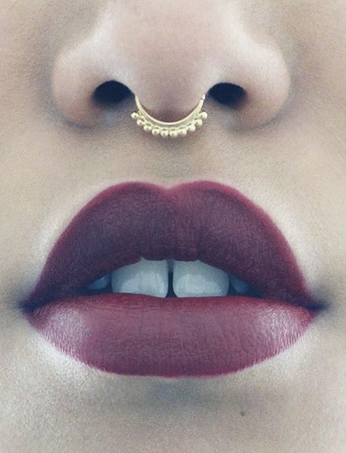 overlined-lips-trend (3)