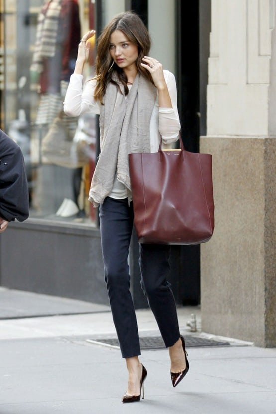 street-style-bags (4)
