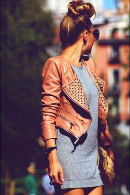 transitional-pieces-summer-leather-jackets-style
