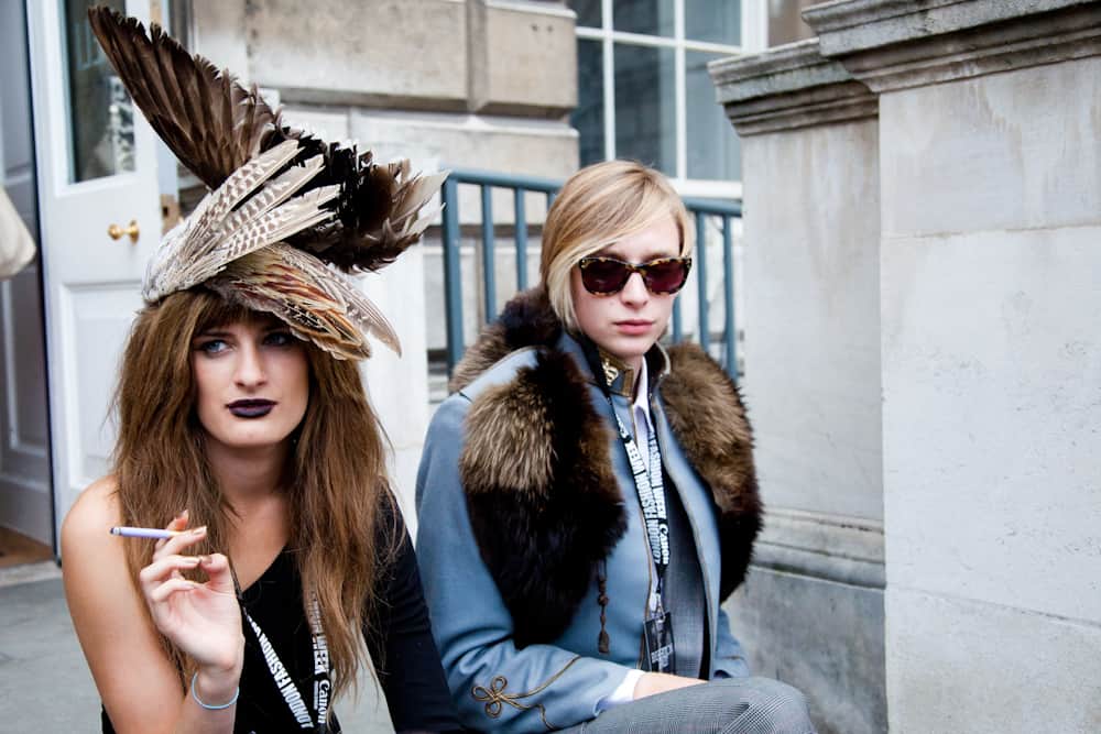 feathers-trend-street-style (6)