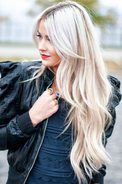 haircolor-trends-2015 (3)