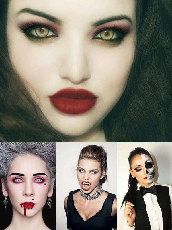 halloween-vampire-looks-ide