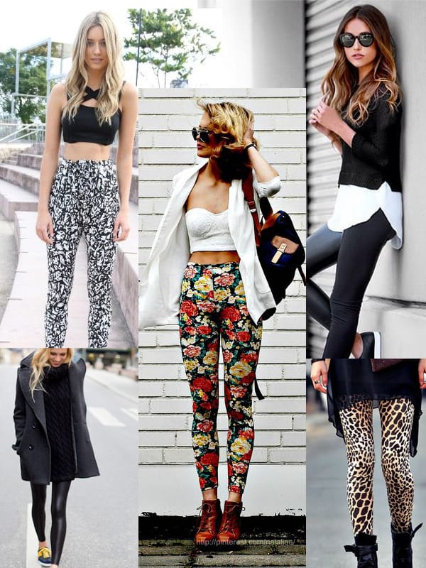 leggings-outfits