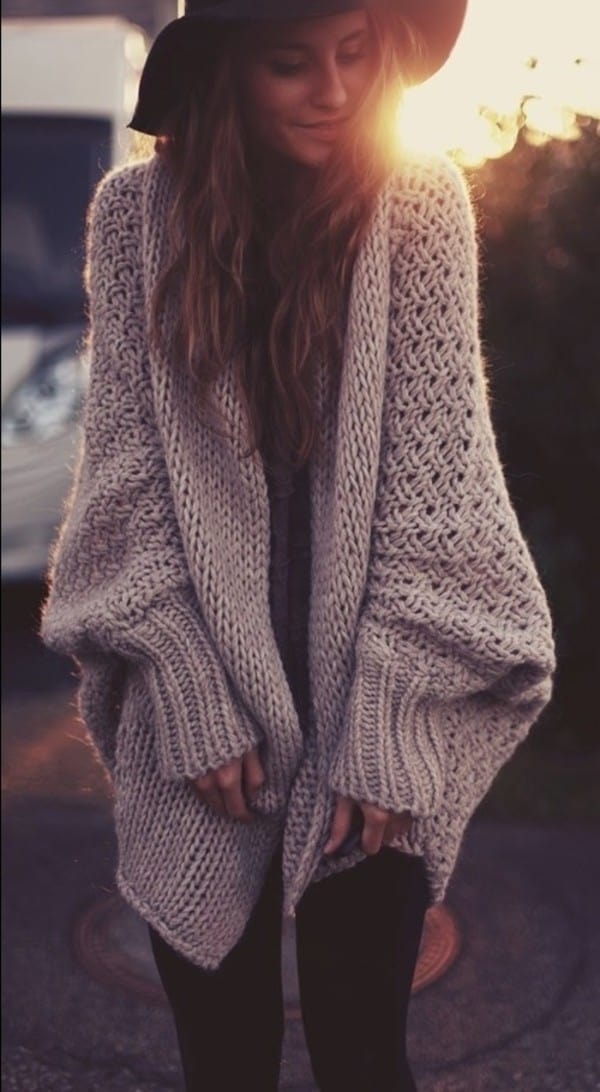 long-cardigans-outfits (2)