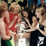 Why Are We Still In Love With Marilyn Monroe?