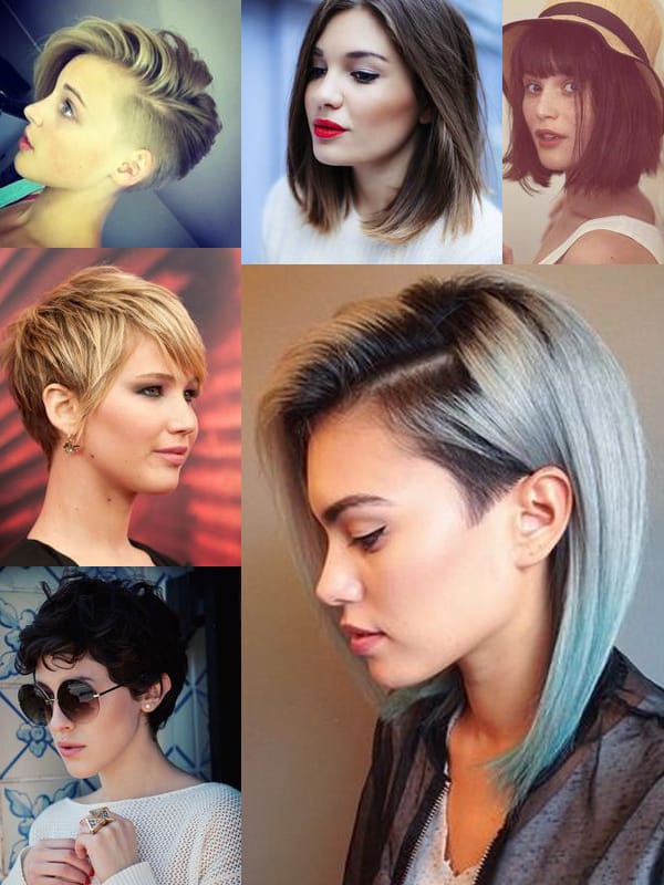 short-and-medium-hair-trends-for-2015