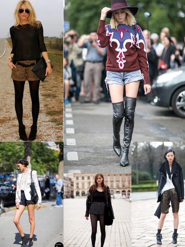 shorts-trend-fall-2014