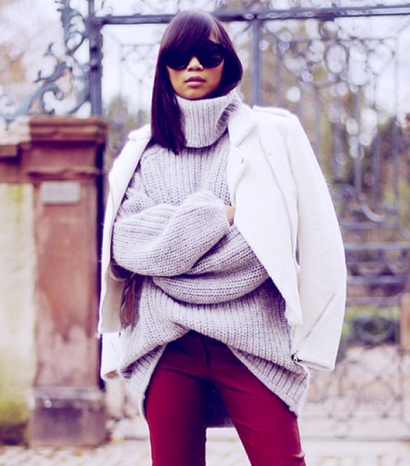 sweaters-trend-2014-fall (3)