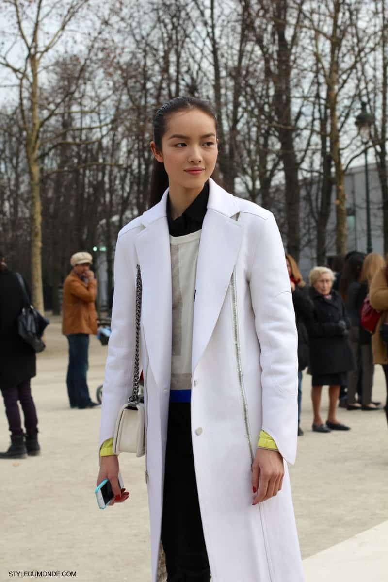 white-coats-street-style