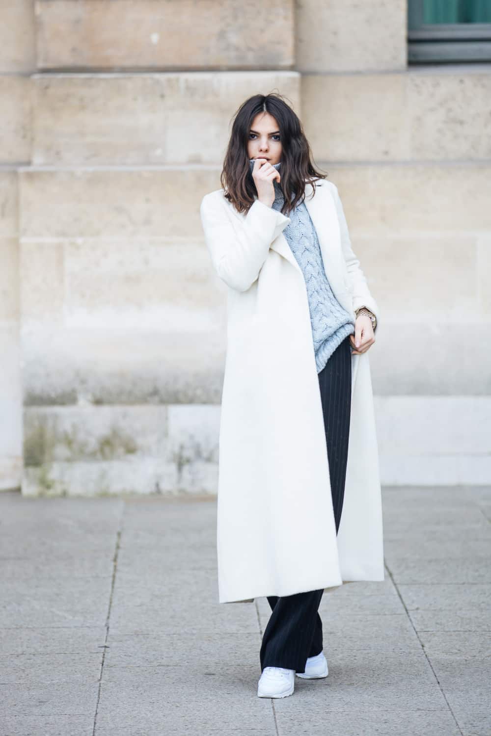 white-coats-style (7)