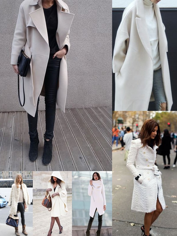 winter-white-coats