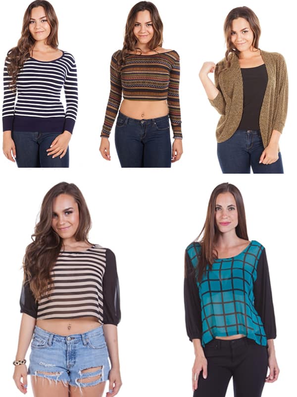 apparelcandywholesaleclo The Fashion Tag Blog