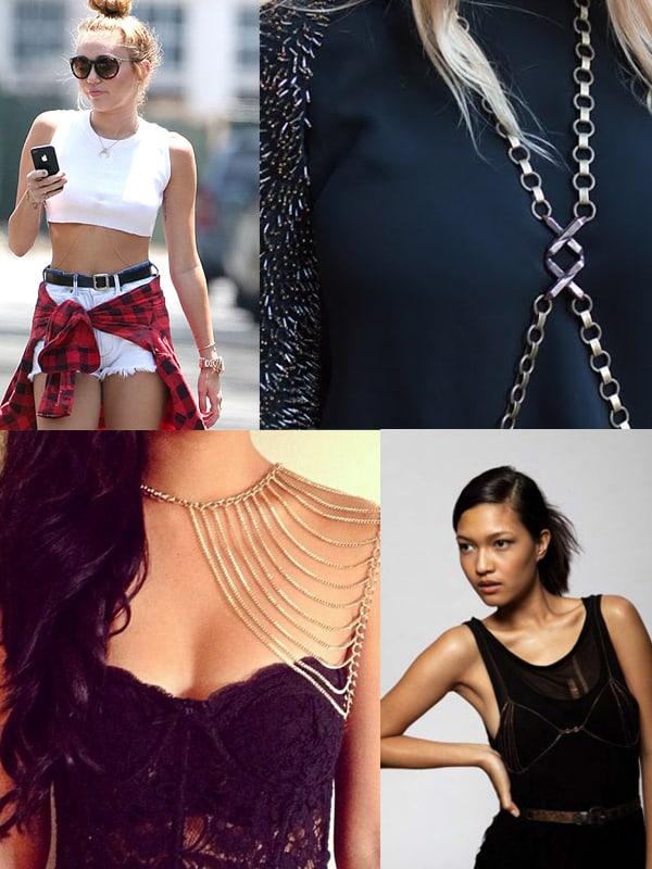 edgy-style-bodychains