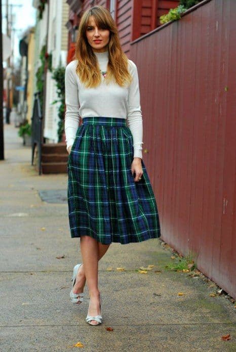 tartan-trend-skirts (5)