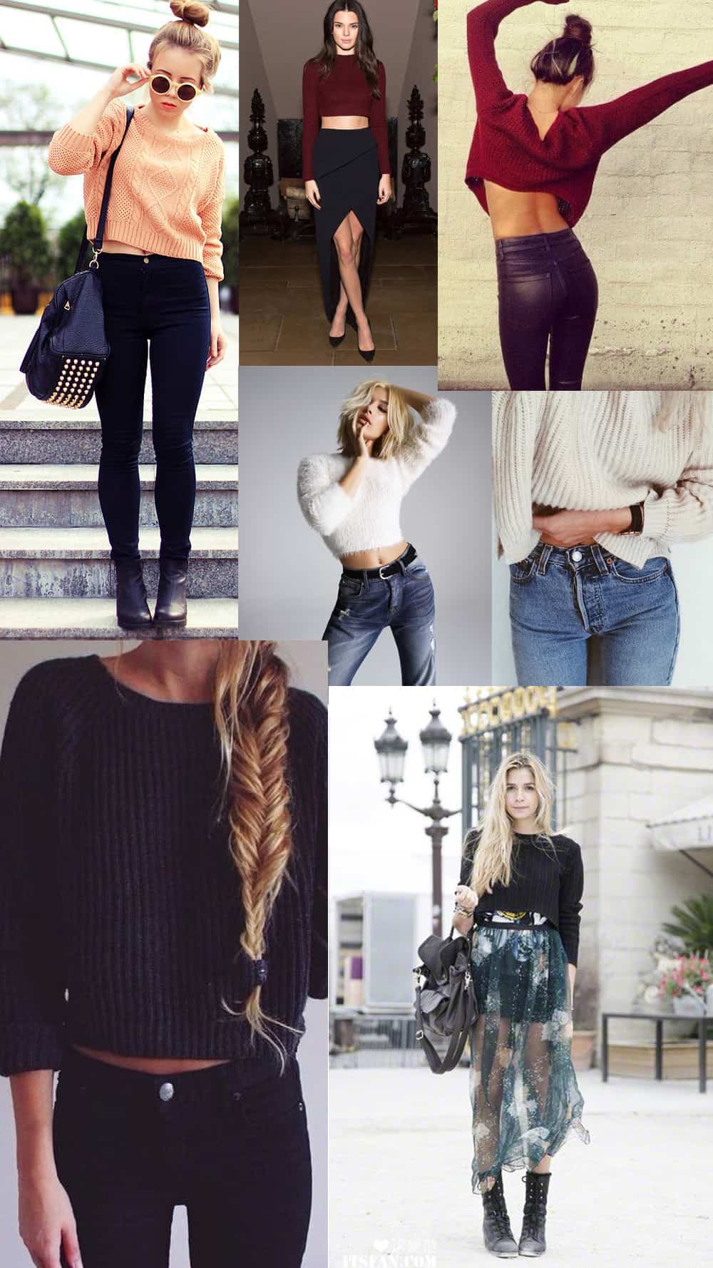 cropped-sweaters-2015