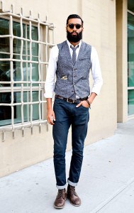 Men: what to wear to new year's eve party? Men: What To Wear To New Year's Eve Party? - The Fashion Tag Blog