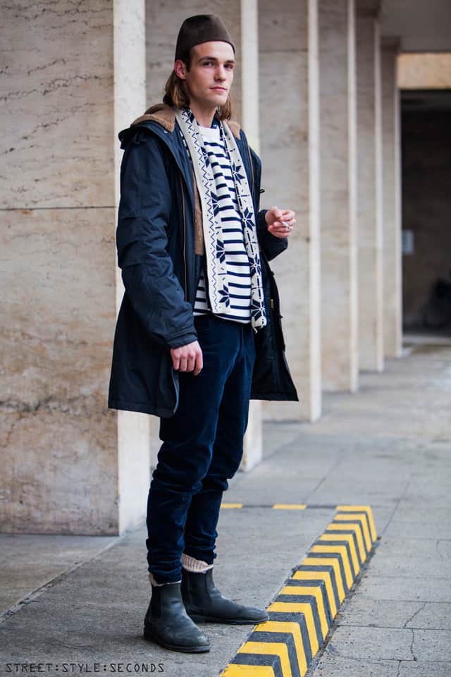mens-style-parka-jackets-7 – The Fashion Tag Blog