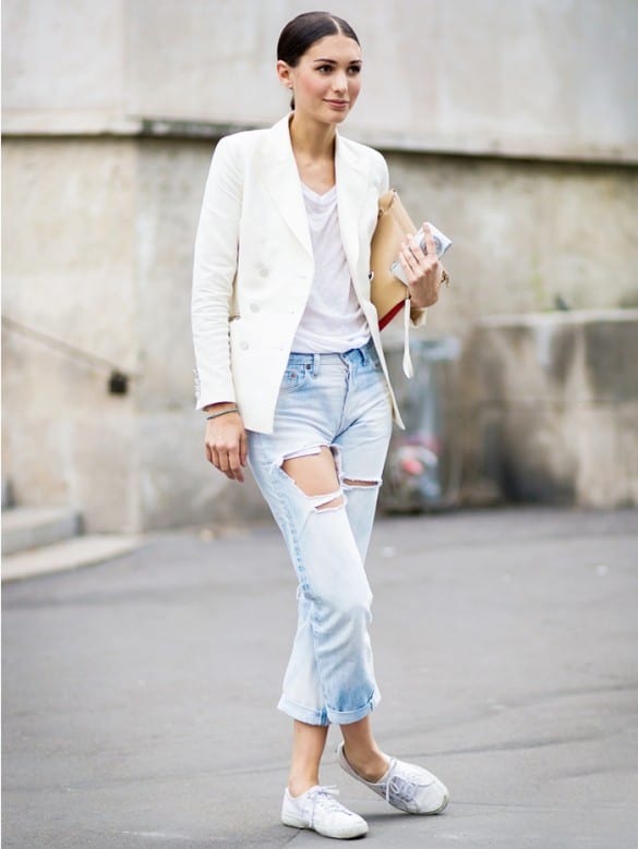 ripped-jeans-trend