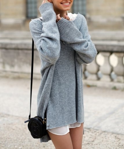 silk-and-knits-combo-look-2015-style-12