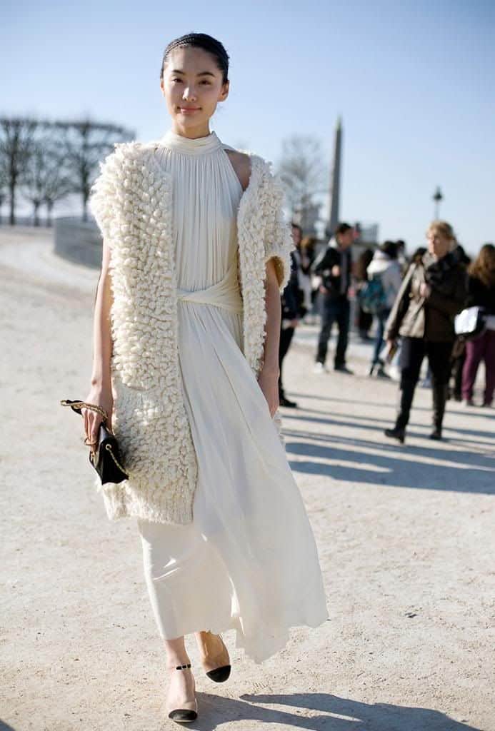 silk-and-knits-combo-look-2015-style-3