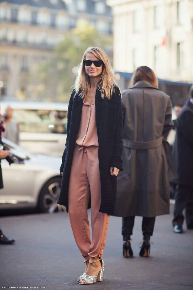silk-and-knits-combo-look-2015-style-4