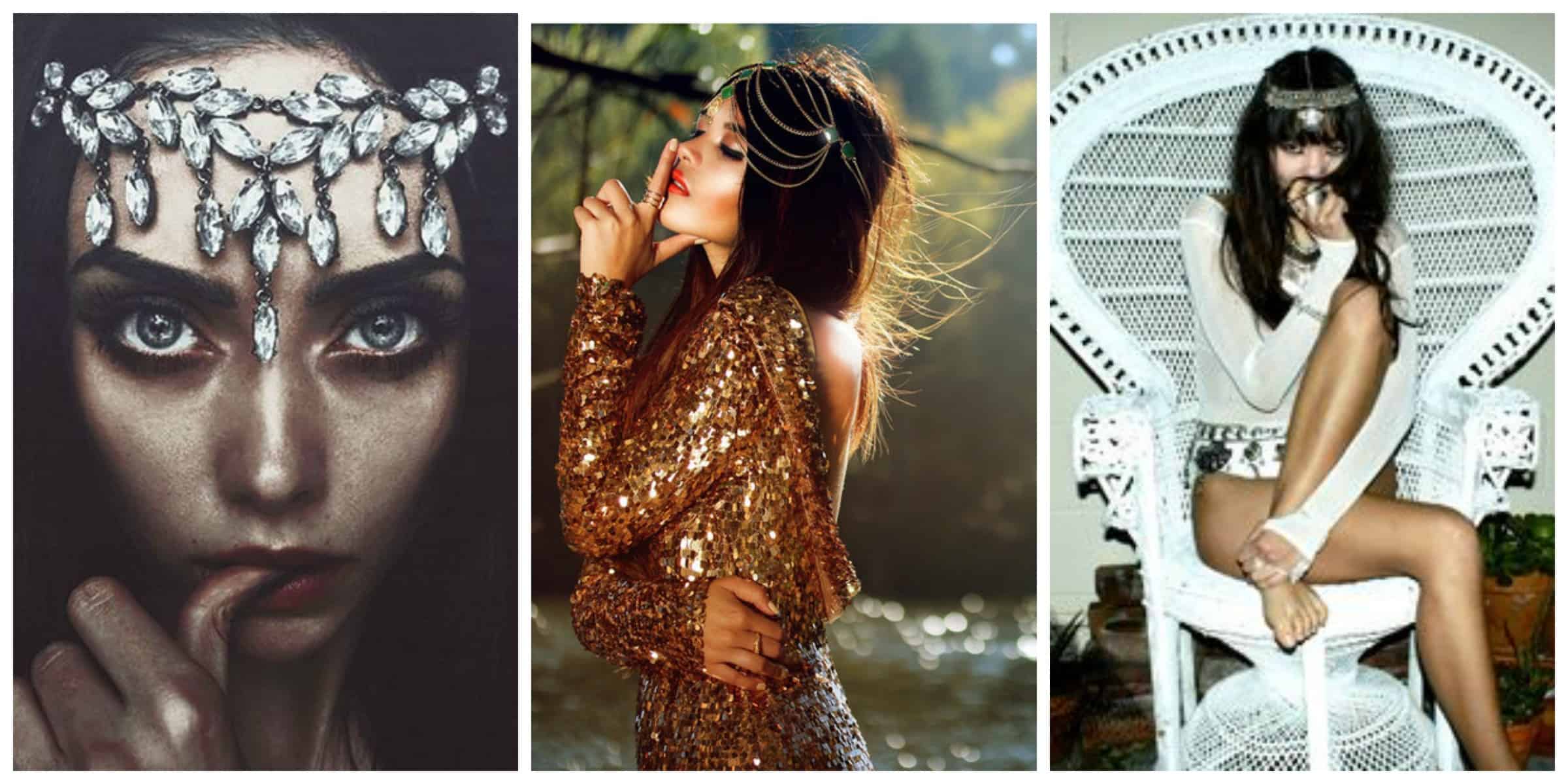 jewellery-head-pieces-party-looks