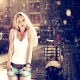 Look Back on Carmen Electra's Bombshell Evolution