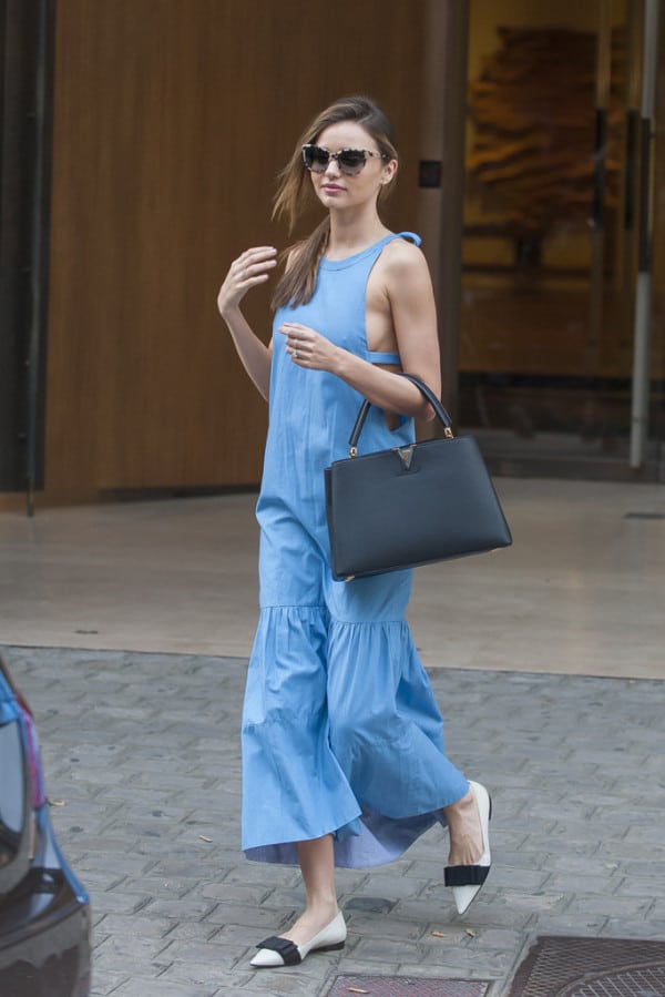 blue-outfits-spring-trend-2015-1