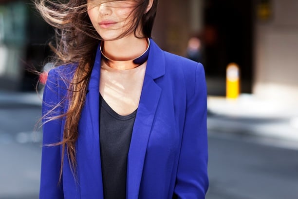 blue-outfits-spring-trend-2015-26