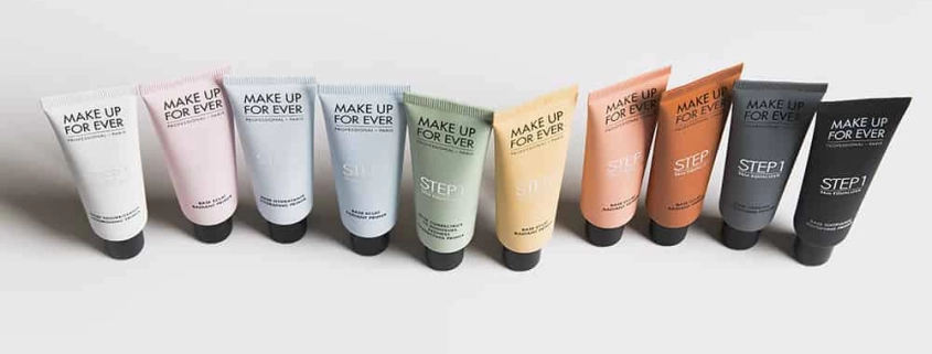 The Best Drugstore Mascaras