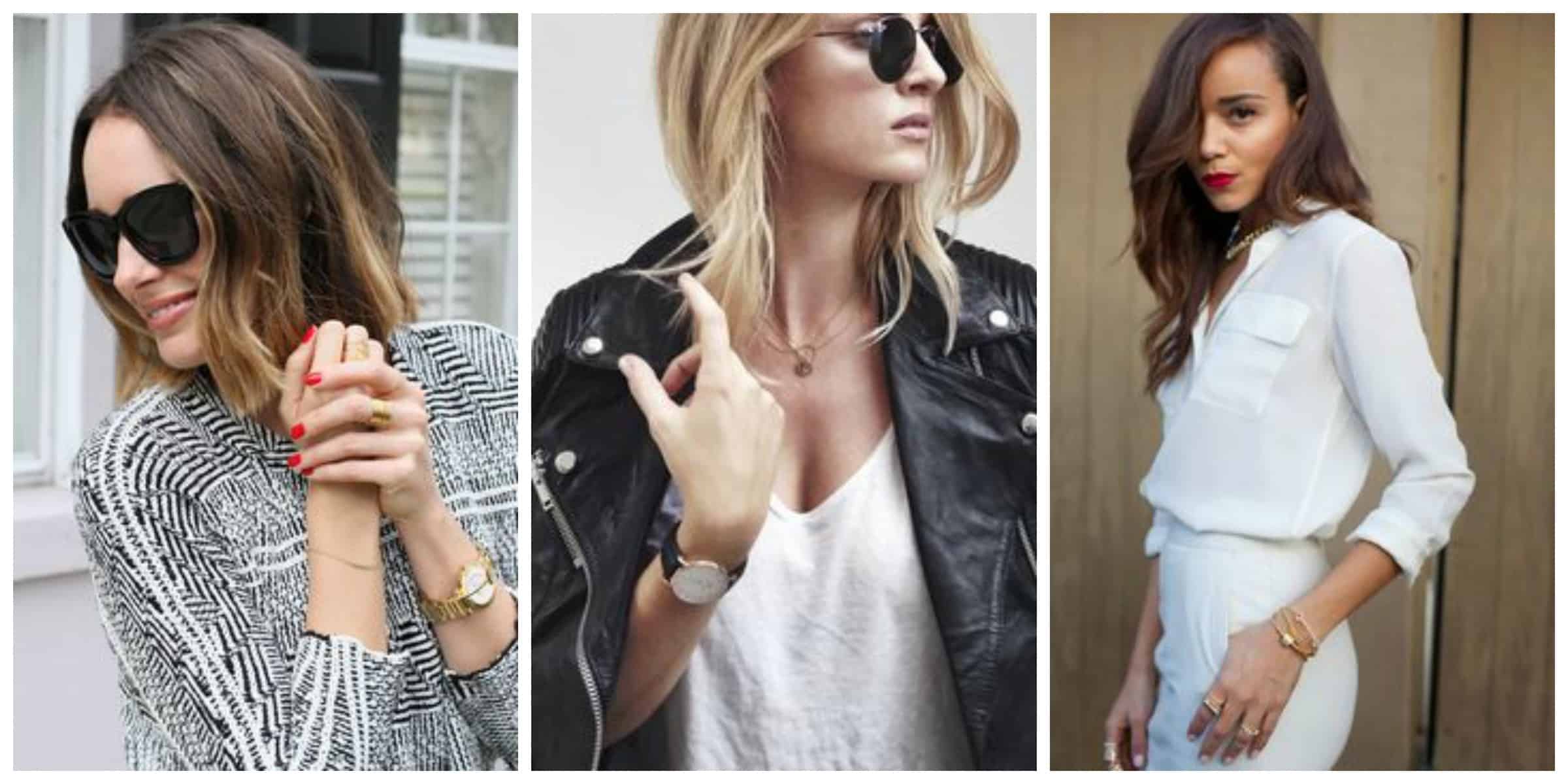 summer-2015-jewellery-trends-3