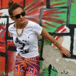 leggings-style-redbubble