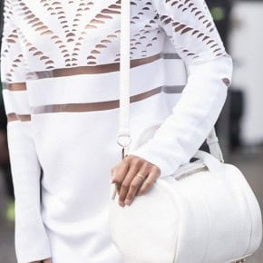 bloggers office decor