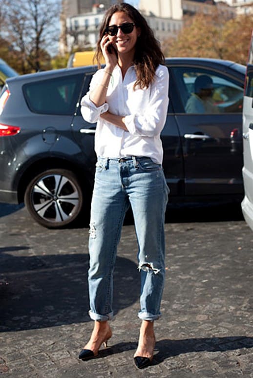 white-shirt-and-jeans-look-16