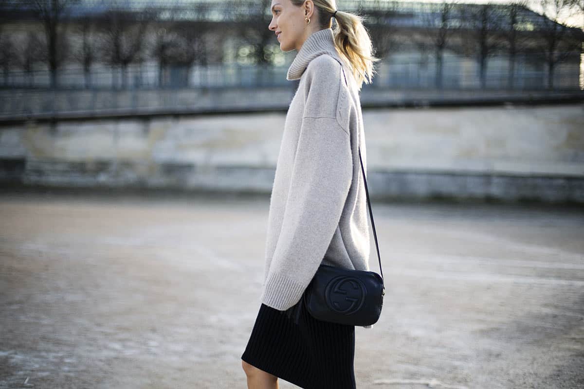 sweaters styles