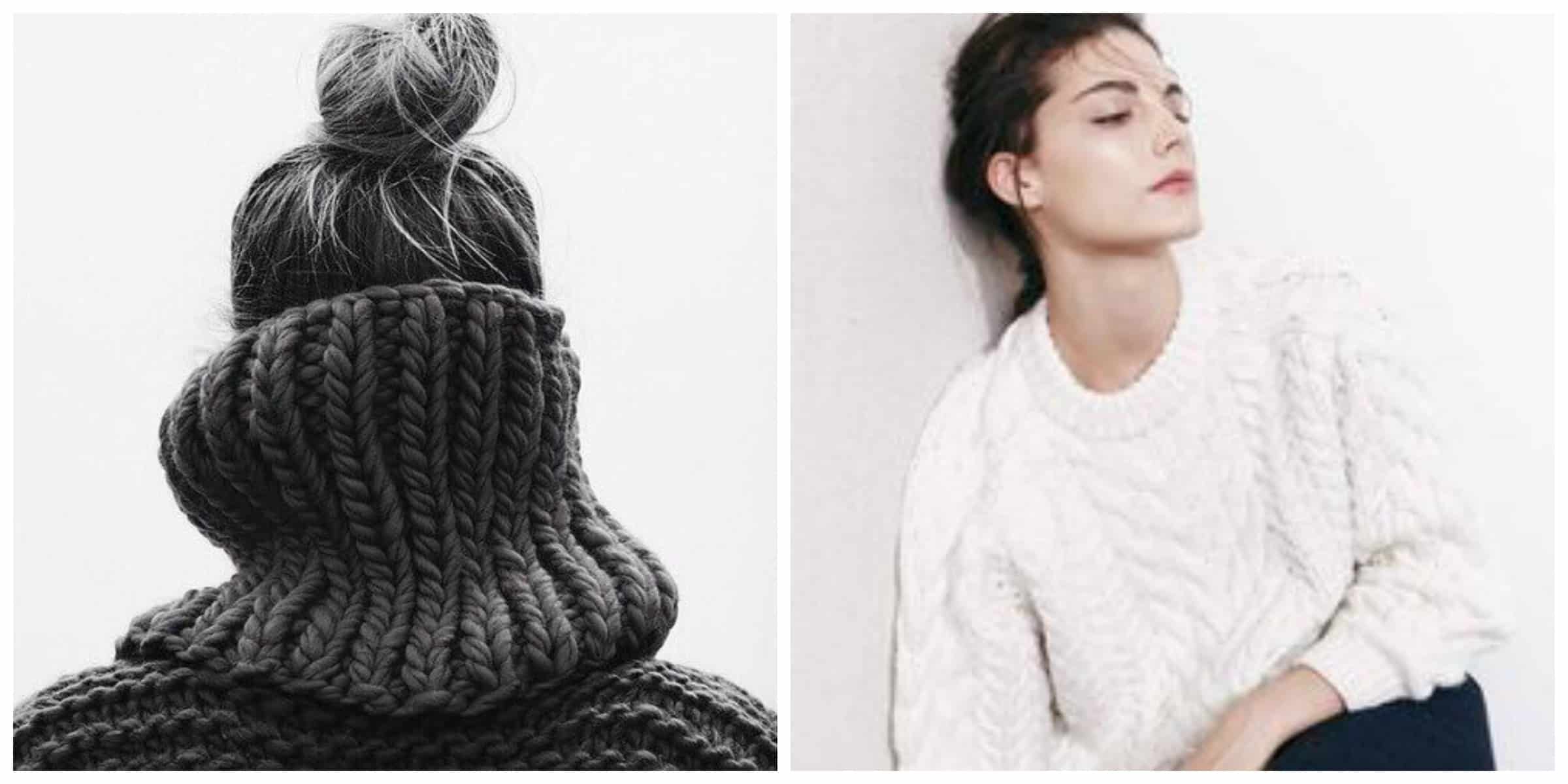 sweaters-2015