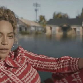 ivy park clothing