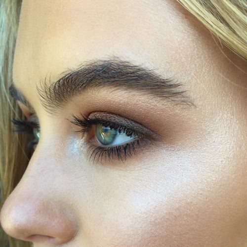 eyebrows-trend-2016-19