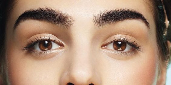 eyebrows-trend-2016-5