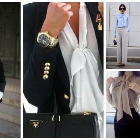 tight turtlenecks
