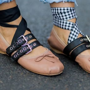 ballet-flats-autumn-2024-outfits