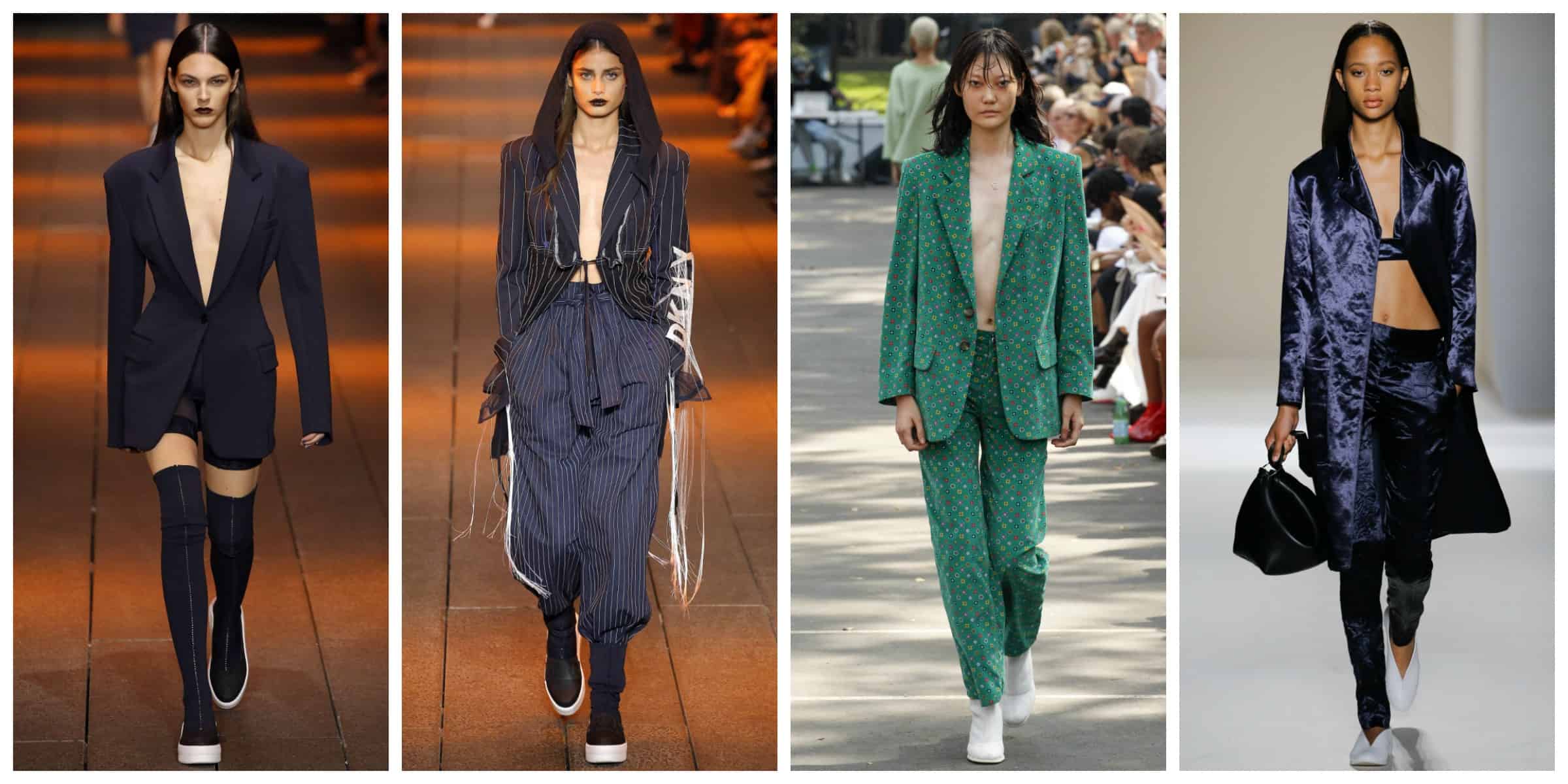 power-suits-trend