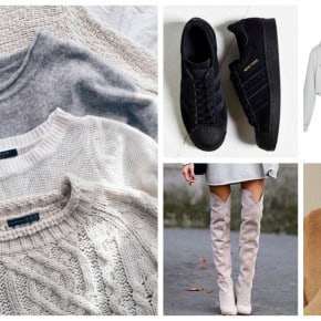 girls clothes