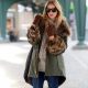 Is PARKA Still The #1 Winter Coat For Girls?